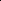 Kossuthkifli